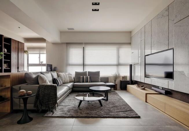 8個家裝細節(jié)，讓裝修少走彎路